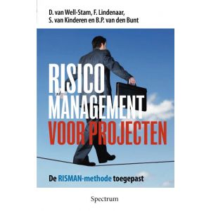 risicomanagement-voor-projecten-9789000323272