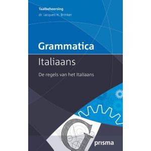 grammatica-italiaans-9789000323999