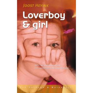 loverboy-en-girl-9789000324118