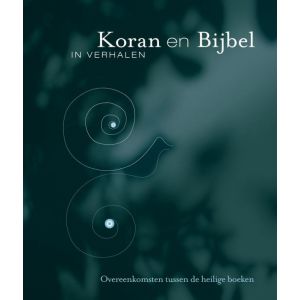 koran-en-bijbel-in-verhalen-9789000325177