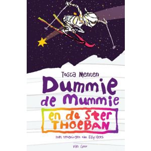 dummie-de-mummie-en-de-ster-thoeban-9789000327102