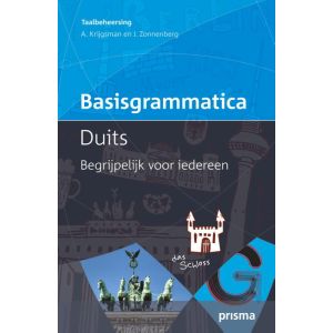 prisma-basisgrammatica-duits-9789000328345