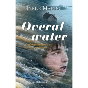 overal-water-9789000329601