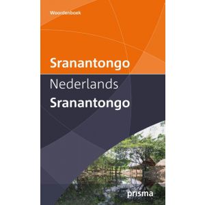 prisma-woordenboek-sranantongo-9789000330249
