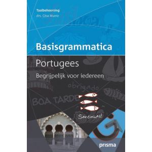 prisma-basisgrammatica-portugees-9789000330508