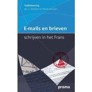 e-mails-en-brieven-schrijven-in-het-frans-9789000330553