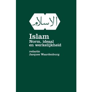 islam-norm-ideaal-en-werkelijkheid-9789000330720