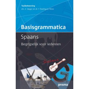 prisma-basisgrammatica-spaans-9789000334438