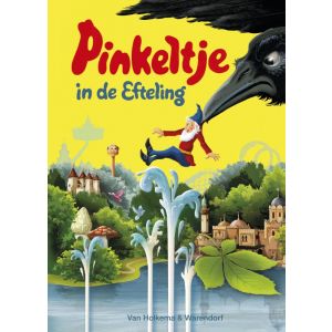 pinkeltje-in-de-efteling-9789000334643