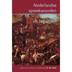 nederlandse-spreekwoorden-spreuken-en-zegswijzen-9789000334957
