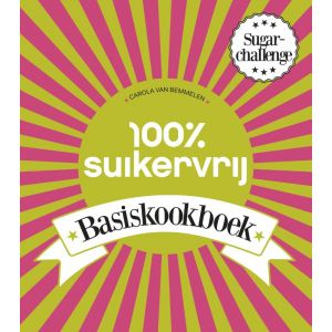 100-suikervrij-basiskookboek-9789000336616