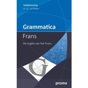 grammatica-frans-9789000338320