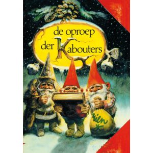 de-oproep-der-kabouters-9789000339778