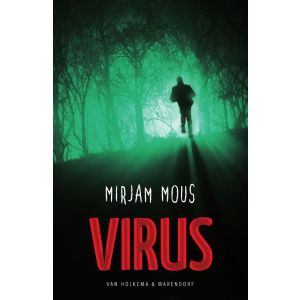 virus-9789000340330