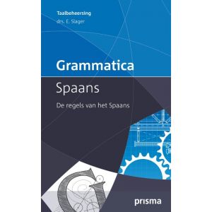 grammatica-spaans-9789000341009