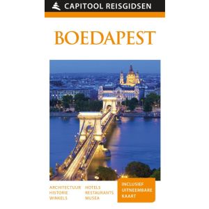 boedapest-9789000341504