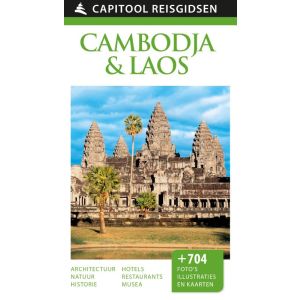 cambodja-laos-9789000341566