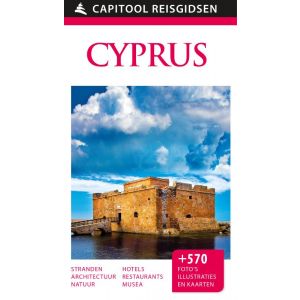 cyprus-9789000341627
