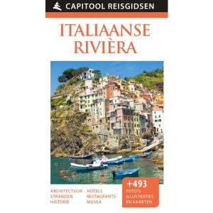 italiaanse-riviera-9789000341832