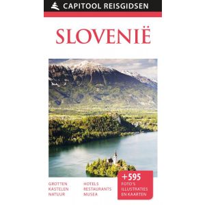slovenië-9789000342211