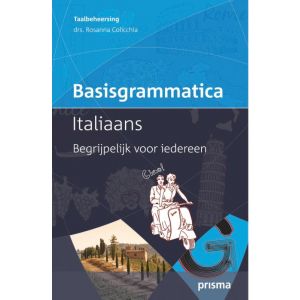 basisgrammatica-italiaans-9789000343119