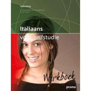 italiaans-voor-zelfstudie-werkboek-9789000344031