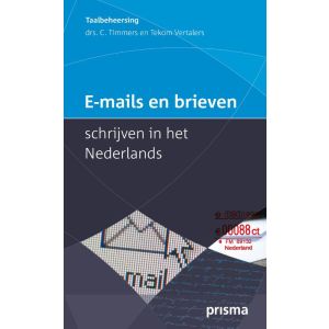 e-mails-en-brieven-schrijven-in-het-nederlands-9789000344420