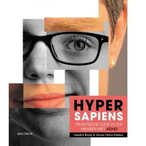 hyper-sapiens-9789000347513