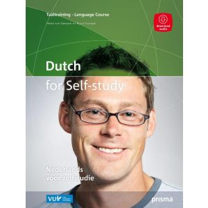 dutch-for-self-study-9789000351312