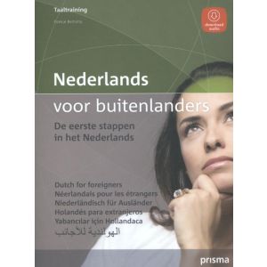 nederlands-voor-buitenlanders-9789000352784