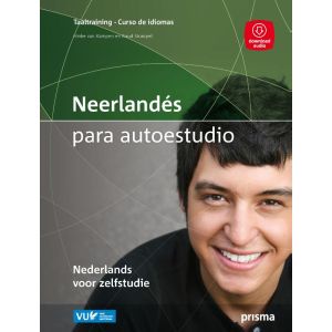 neerlandés-para-autoestudio-;-nederlands-voor-zelfstudie-9789000354320