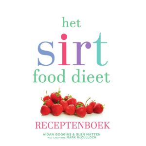 het-sirtfood-dieet-receptenboek-9789000355143