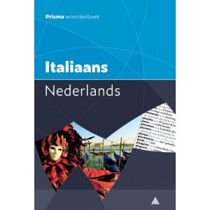 prisma-woordenboek-italiaans-nederlands-9789000356515