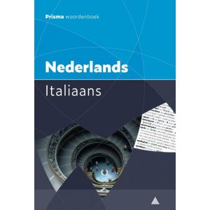 prisma-woordenboek-nederlands-italiaans-9789000356522