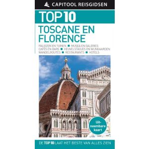 capitool-top-10-toscane-florence-9789000356584