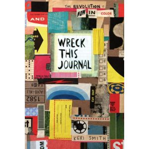 wreck-this-journal-nu-in-kleur-9789000357642