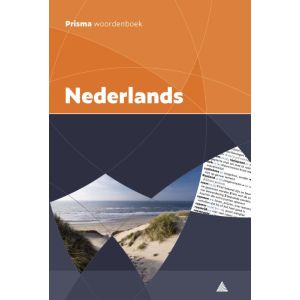prisma-woordenboek-nederlands-9789000358526