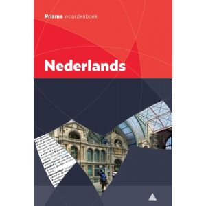 prisma-woordenboek-nederlands-9789000358533