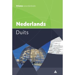 prisma-woordenboek-nederlands-duits-9789000358540