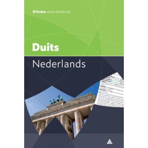 prisma-woordenboek-duits-nederlands-9789000358557