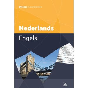 prisma-woordenboek-nederlands-engels-9789000358564