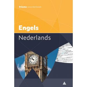 prisma-woordenboek-engels-nederlands-9789000358571