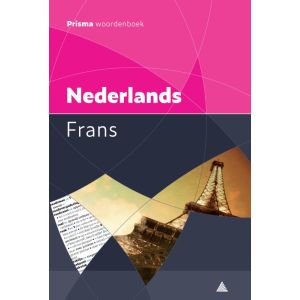 prisma-woordenboek-nederlands-frans-9789000358588