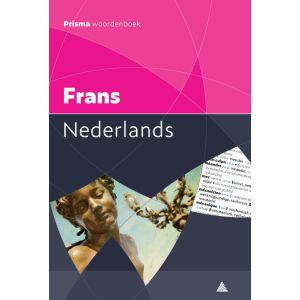 prisma-woordenboek-frans-nederlands-9789000358595