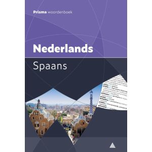prisma-woordenboek-nederlands-spaans-9789000358601