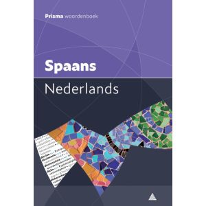 prisma-woordenboek-spaans-nederlands-9789000358618