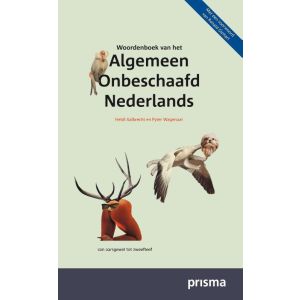 woordenboek-van-het-algemeen-onbeschaafd-nederlands-9789000359257