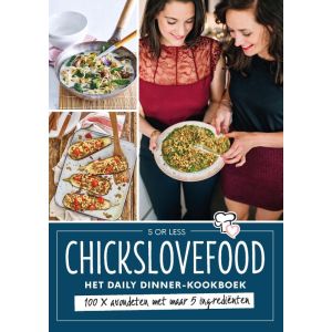 chickslovefood-het-daily-dinner-kookboek-9789000359448