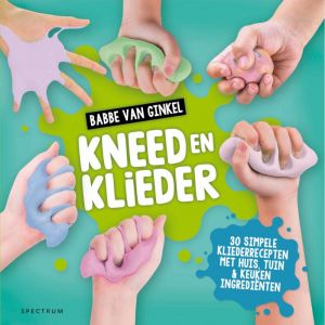 kneed-en-klieder-9789000359745