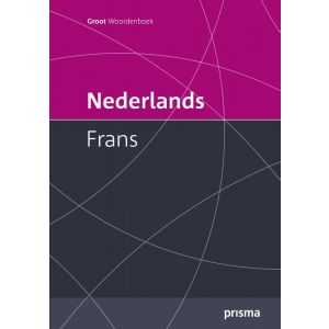prisma-groot-woordenboek-nederlands-frans-9789000360888